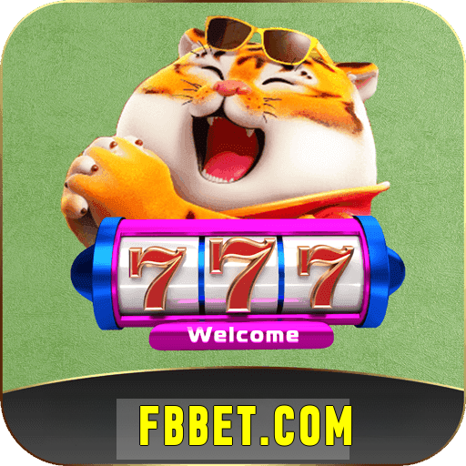 fbbet Logo